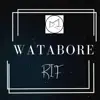 RIF - Watabore