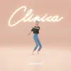 antartica - Clinica - Single